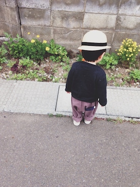 misouさんのコーディネート