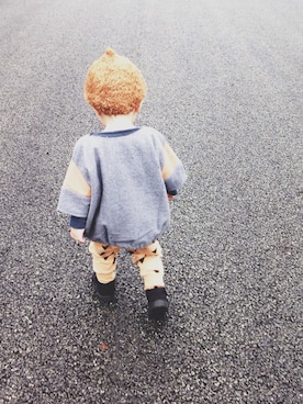 misouさんのコーディネート