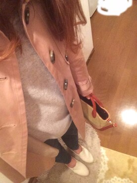 ayapoonさんのコーディネート