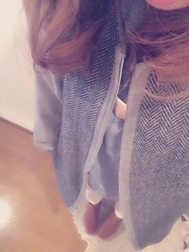 ayapoonさんのコーディネート