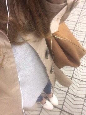 ayapoonさんのコーディネート