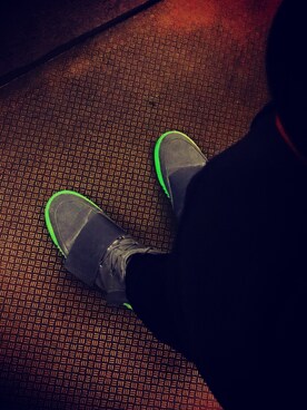 RJ24さんのコーディネート