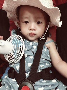 niniswardrobeさんのコーディネート