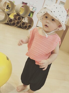 niniswardrobeさんのコーディネート