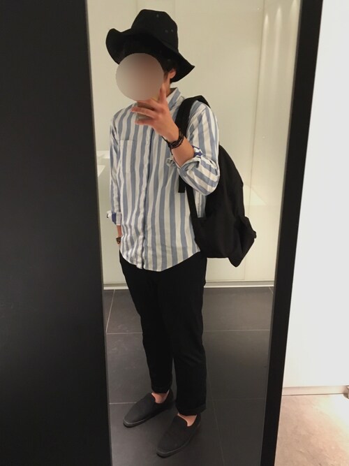 3/13 1 8 tsumuzi 178cm, tw 2016.9/6 2 12 tobiyam