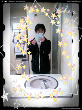 NURSEMAN さんのコーディネート