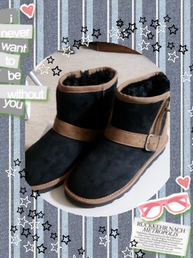 NURSEMAN さんのコーディネート