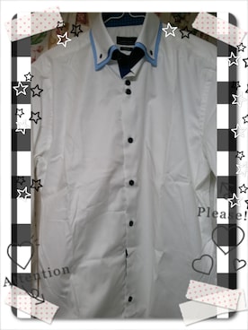 NURSEMAN さんのコーディネート