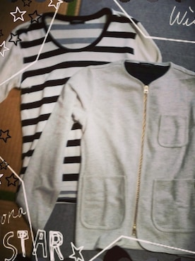 NURSEMAN さんのコーディネート