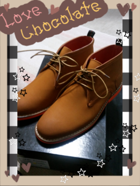 NURSEMAN さんのコーディネート