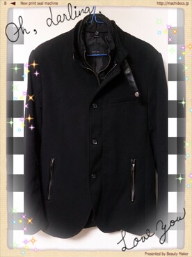 NURSEMAN さんのコーディネート