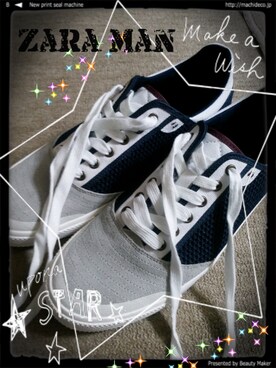 NURSEMAN さんのコーディネート