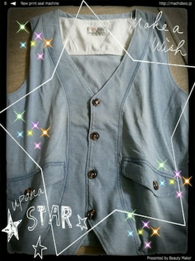 NURSEMAN さんのコーディネート