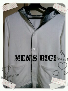 NURSEMAN さんのコーディネート