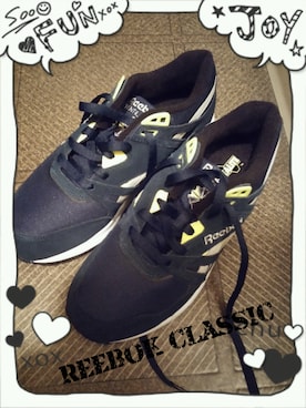 NURSEMAN さんのコーディネート