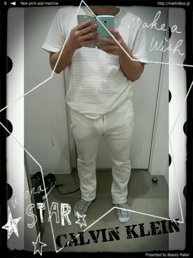 NURSEMAN さんのコーディネート