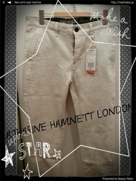 NURSEMAN さんのコーディネート