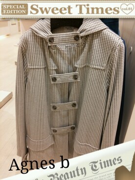 NURSEMAN さんのコーディネート