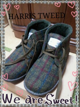 NURSEMAN さんのコーディネート