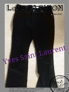 NURSEMAN さんのコーディネート