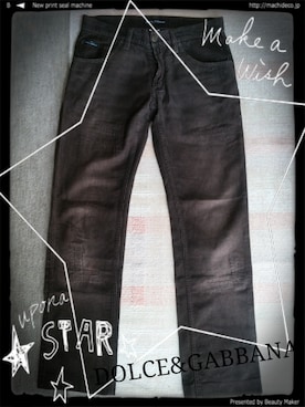 NURSEMAN さんのコーディネート