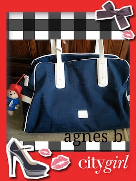 NURSEMAN さんのコーディネート