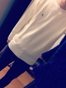 shigeki yamadaさんのコーディネート