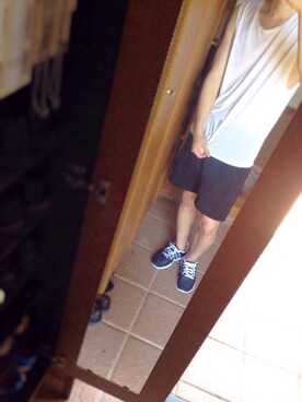 shigeki yamadaさんのコーディネート