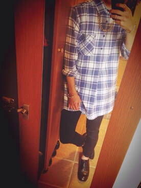 shigeki yamadaさんのコーディネート