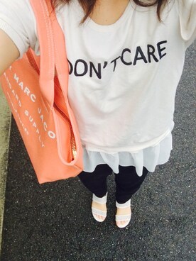 ｈａｒｕさんのコーディネート