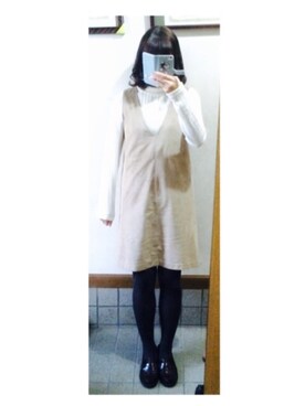 ｈａｒｕさんのコーディネート