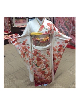 ｈａｒｕさんのコーディネート