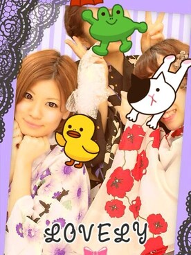 きょさんのコーディネート