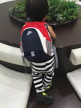 ʍi!!♡さんのコーディネート