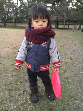 ʍi!!♡さんのコーディネート