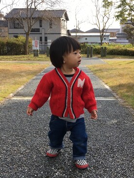 ʍi!!♡さんのコーディネート