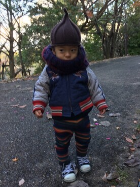 ʍi!!♡さんのコーディネート