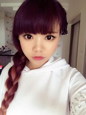 machiさんのコーディネート