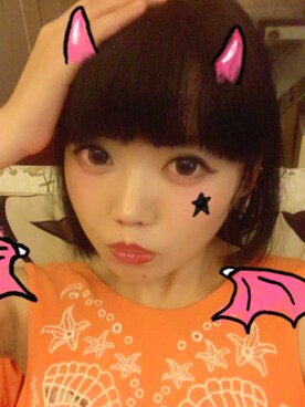 machiさんのコーディネート