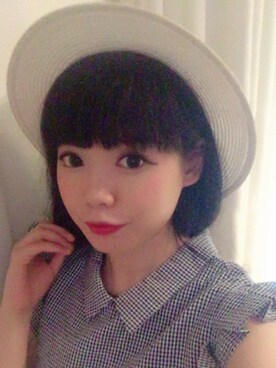 machiさんのコーディネート