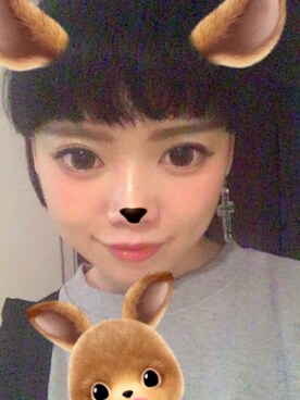 machiさんのコーディネート