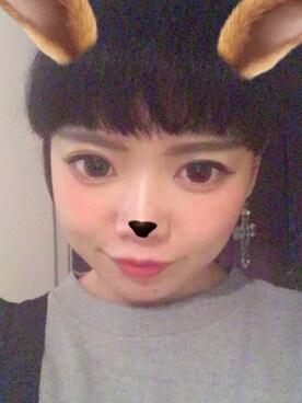 machiさんのコーディネート