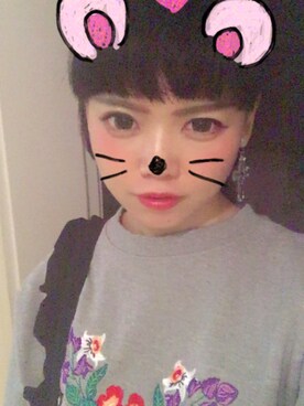 machiさんのコーディネート