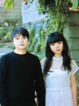 machiさんのコーディネート