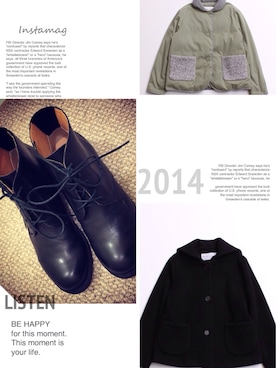 まゆ♡ᵕ̈*⑅୨୧さんのコーディネート