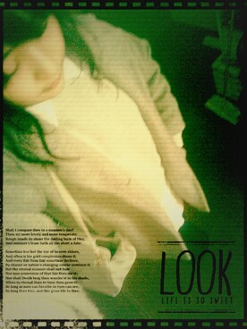 naoさんのコーディネート