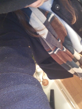 naoさんのコーディネート