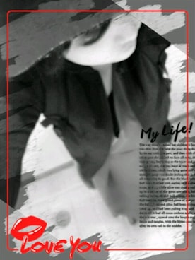 naoさんのコーディネート