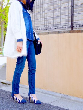 Namiさんのコーディネート