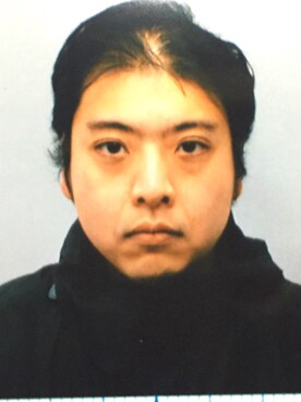 和田太介さんのコーディネート